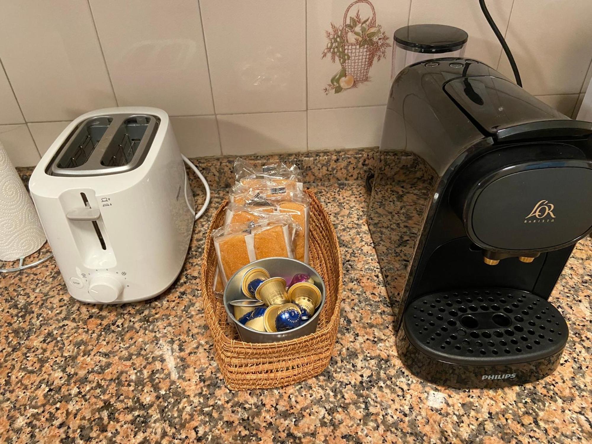 Amplio Apartamento En La Arena, 4 Hab Gijón Zewnętrze zdjęcie